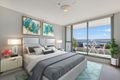 Property photo of 603/7 Rockwall Crescent Potts Point NSW 2011