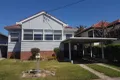 Property photo of 25 Pearson Street Lambton NSW 2299