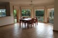 Property photo of 34 Victoria Way Caroline Springs VIC 3023