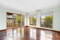 Property photo of 2/12 Manton Street Heidelberg VIC 3084
