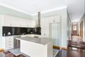 Property photo of 2/12 Manton Street Heidelberg VIC 3084