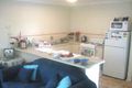 Property photo of 3/3 Railway Terrace Mayfield NSW 2304
