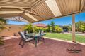 Property photo of 29 Truscott Elbow Alexander Heights WA 6064