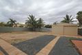 Property photo of 44 Robinson Street Port Hedland WA 6721