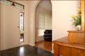 Property photo of 9 Stradbroke Road Athelstone SA 5076