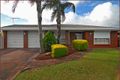 Property photo of 9 Stradbroke Road Athelstone SA 5076