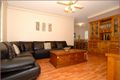 Property photo of 9 Stradbroke Road Athelstone SA 5076
