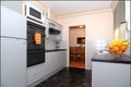 Property photo of 9 Stradbroke Road Athelstone SA 5076