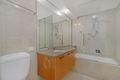 Property photo of 603/7 Rockwall Crescent Potts Point NSW 2011