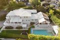 Property photo of 28 The Shores Way Belmont NSW 2280