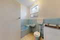 Property photo of 5/46 The Grove Coburg VIC 3058