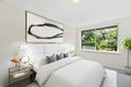 Property photo of 5/39-45 Bream Street Coogee NSW 2034