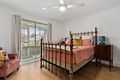 Property photo of 1/18 Shores Close Salamander Bay NSW 2317