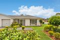 Property photo of 1/18 Shores Close Salamander Bay NSW 2317