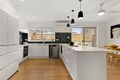 Property photo of 1/18 Shores Close Salamander Bay NSW 2317