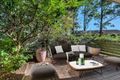 Property photo of 19/2 Carlisle Close Macquarie Park NSW 2113