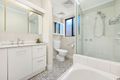 Property photo of 19/2 Carlisle Close Macquarie Park NSW 2113