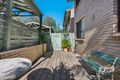 Property photo of 19/2 Carlisle Close Macquarie Park NSW 2113