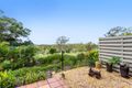 Property photo of 1/59 Golf Links Road Buderim QLD 4556