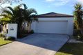 Property photo of 10 Backhousia Court Meridan Plains QLD 4551