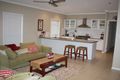 Property photo of 10 Backhousia Court Meridan Plains QLD 4551