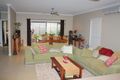 Property photo of 10 Backhousia Court Meridan Plains QLD 4551