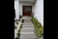 Property photo of 10 Backhousia Court Meridan Plains QLD 4551