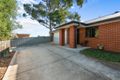 Property photo of 18B Kollmorgen Place Bairnsdale VIC 3875