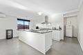 Property photo of 18B Kollmorgen Place Bairnsdale VIC 3875