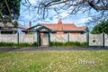 Property photo of 15 Miller Street Essendon VIC 3040