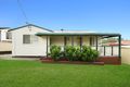 Property photo of 14 Stratford Road Unanderra NSW 2526