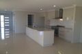 Property photo of 11 Bowden Crescent Marian QLD 4753