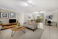 Property photo of 2/5 Blueberry Lane Port Macquarie NSW 2444