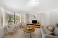 Property photo of 2/5 Blueberry Lane Port Macquarie NSW 2444