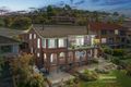 Property photo of 12 Rannoch Avenue Riverside TAS 7250