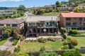 Property photo of 12 Rannoch Avenue Riverside TAS 7250