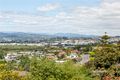 Property photo of 12 Rannoch Avenue Riverside TAS 7250