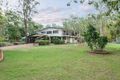 Property photo of 8 Riverside Avenue Barellan Point QLD 4306