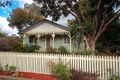 Property photo of 17 Parwan Road Maddingley VIC 3340