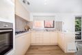 Property photo of 2/1 Chicquita Close Keilor Downs VIC 3038