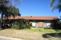 Property photo of 18 Morningbird Close St Clair NSW 2759
