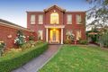 Property photo of 7 Kingsburgh Lane Lilydale VIC 3140