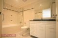 Property photo of 40-42 Jenner Street Baulkham Hills NSW 2153