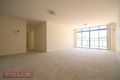 Property photo of 40-42 Jenner Street Baulkham Hills NSW 2153