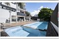 Property photo of 435/124 Melton Road Nundah QLD 4012
