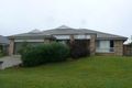 Property photo of 12 Freestone Drive Upper Coomera QLD 4209