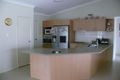 Property photo of 12 Freestone Drive Upper Coomera QLD 4209