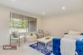 Property photo of 41 Waratah Boulevard Canning Vale WA 6155