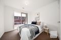 Property photo of 2/1 Chicquita Close Keilor Downs VIC 3038