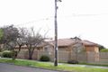 Property photo of 1 Durward Avenue Glen Waverley VIC 3150